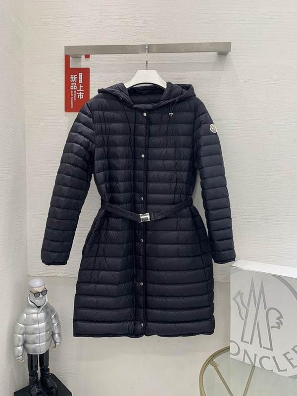 Moncler Women's Outwear 217